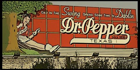 dr pepper wiki|who owns dr pepper.